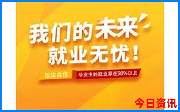恩施旅游景点推荐