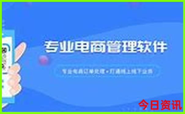 双廊自助游最佳路线